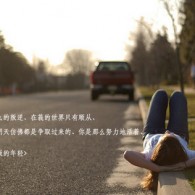 ӡͼƬԤǺڰ